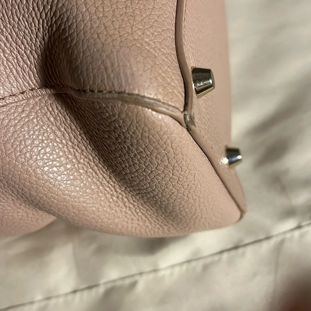 Furla Shoulder Bag